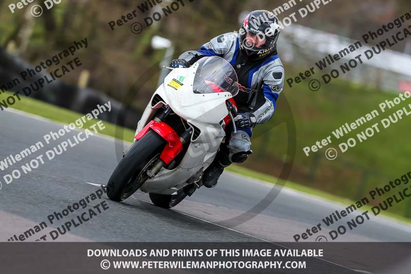 Oulton Park 20th March 2020;PJ Motorsport Photography 2020;anglesey;brands hatch;cadwell park;croft;donington park;enduro digital images;event digital images;eventdigitalimages;mallory;no limits;oulton park;peter wileman photography;racing digital images;silverstone;snetterton;trackday digital images;trackday photos;vmcc banbury run;welsh 2 day enduro